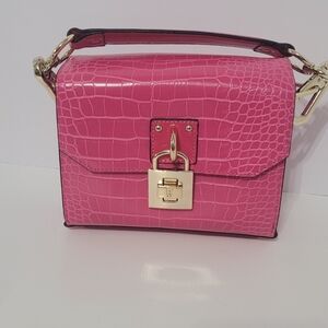 Steve madden bag